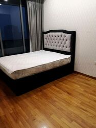 Spottiswoode 18 (D2), Apartment #485276841